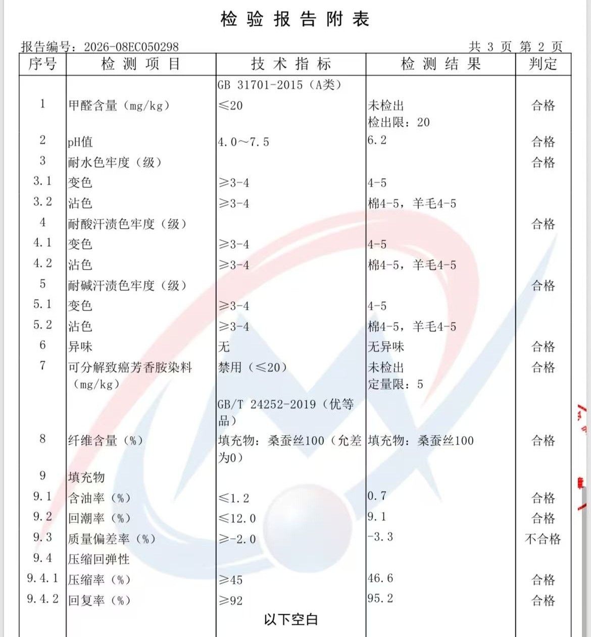 蚕丝被报告2.jpeg